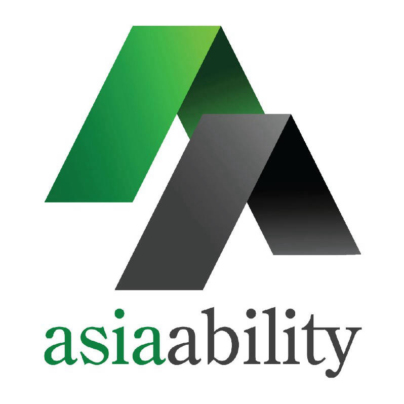 ASIA ABILITY TRAINING & CONSULTING